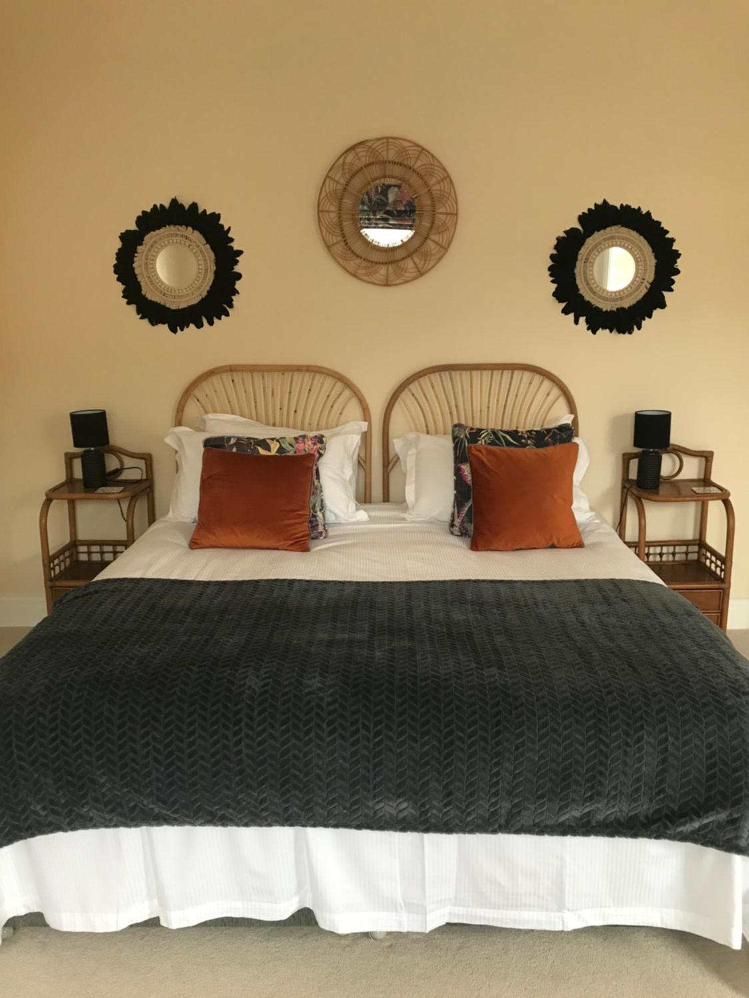 50a Petergate Holiday home