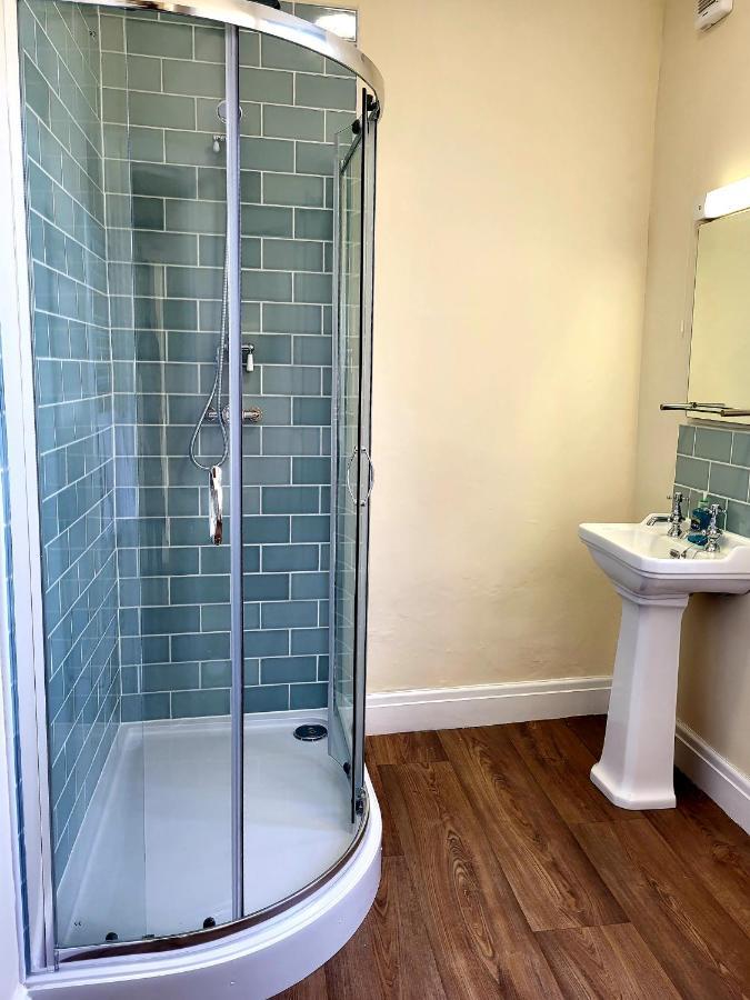 50a Petergate Casa vacanze *